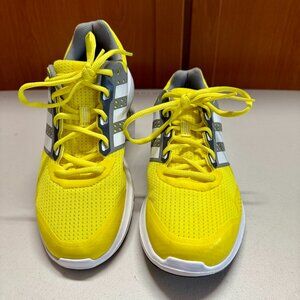 Adidas Duramo 7 Men's Running  / Walking Sneakers  B33551